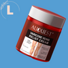 Auquest-Crème Anti-varices 🤩Livraison en 72 Heures